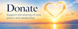 Donate Banner