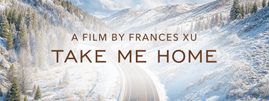Take Me Home Movie