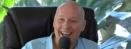 Take your ACIM practice to a deeper level with David's Hoffmeister YouTube Channel
